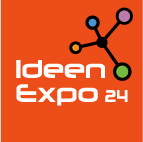 ideenexpo logo 2024 RGB
