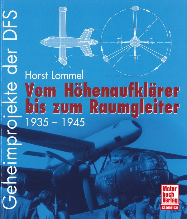 museumtext1
