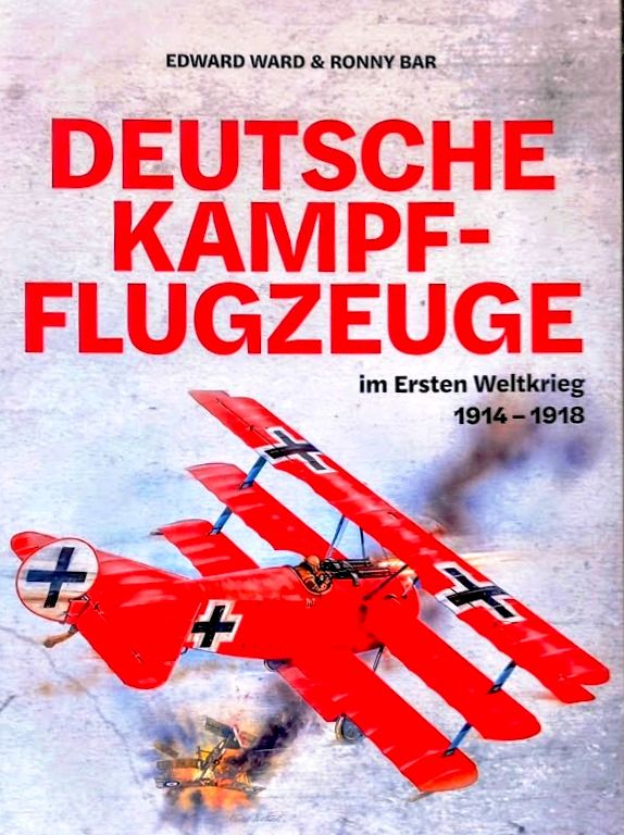 Fecker FLughäfen d Welt