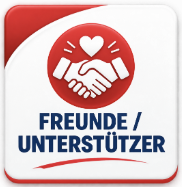 freunde