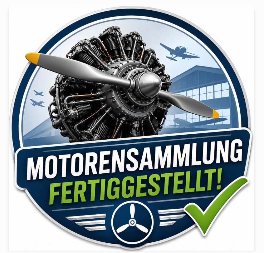 motorensammlungfertig